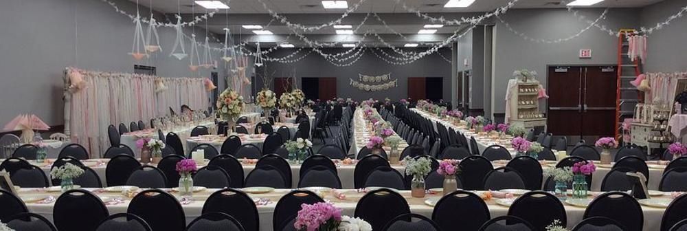 Cardinal Inn Albion المظهر الخارجي الصورة